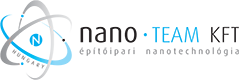 Nano Team Kft